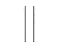 Google Pixel 3 64GB Clearly White - 466652 - zdjęcie 6